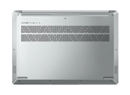 Ноутбук Lenovo IdeaPad 5 Pro Gen 6 (82L5004NRK)