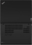 Ноутбук Lenovo ThinkPad T16 Gen 1 (21BV002VRT) Ноутбук Lenovo ThinkPad T16 Gen 1 (21BV002VRT)
