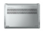 Ноутбук Lenovo IdeaPad 5 Pro Gen 6 (82L5004NRK)