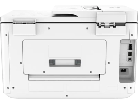 МФУ HP OfficeJet Pro 7740 (G5J38A)