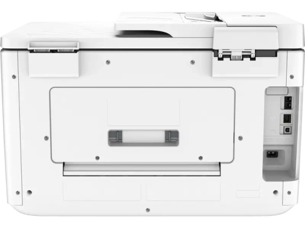 МФУ HP OfficeJet Pro 7740 (G5J38A) МФУ HP OfficeJet Pro 7740 (G5J38A)