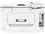 МФУ HP OfficeJet Pro 7740 (G5J38A)