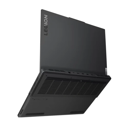 Ноутбук игровой Lenovo Legion Pro 5 16IRX8 (82WK003URK)