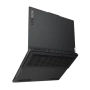 Ноутбук игровой Lenovo Legion Pro 5 16IRX8 (82WK003URK)