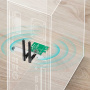 Wi-Fi адаптер TP-LINK TL-WN881ND Wi-Fi адаптер TP-LINK TL-WN881ND