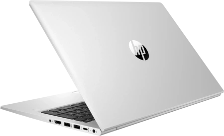 Ноутбук HP ProBook 455 G9 (9M3Q0AT) Ноутбук HP ProBook 455 G9 (9M3Q0AT)