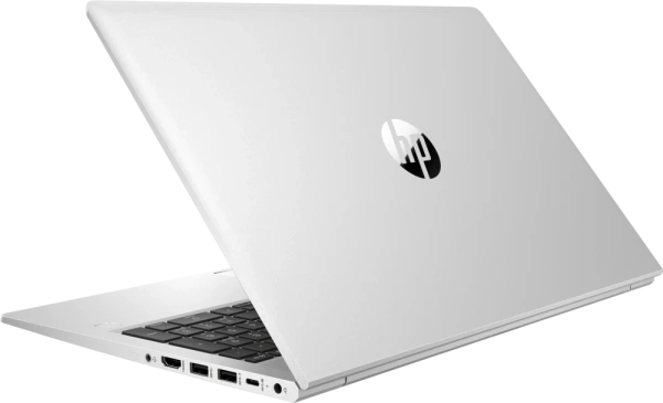 Ноутбук HP ProBook 455 G9 (9M3Q0AT) Ноутбук HP ProBook 455 G9 (9M3Q0AT)