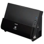 Сканер Canon imageFORMULA DR-C225W II