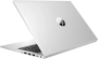 Ноутбук HP ProBook 455 G9 (9M3Q0AT) Ноутбук HP ProBook 455 G9 (9M3Q0AT)
