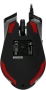 Мышь проводная A4Tech Bloody P81s черный