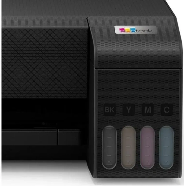 Принтер струйный Epson L1250 Принтер струйный Epson L1250