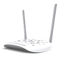 Wi-Fi роутер с модемом VDSL/ADSL TP-LINK TD-W9970 Wi-Fi роутер с модемом VDSL/ADSL TP-LINK TD-W9970