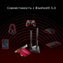 Wi-Fi адаптер + Bluetooth TP-LINK Archer TX3000E Wi-Fi адаптер + Bluetooth TP-LINK Archer TX3000E