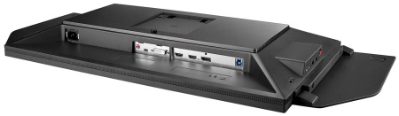 Монитор 24.5" BenQ Zowie XL2546 (1920x1080) 240 Гц TN Монитор 24.5" BenQ Zowie XL2546 (1920x1080) 240 Гц TN