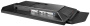 Монитор 24.5" BenQ Zowie XL2546 (1920x1080) 240 Гц TN Монитор 24.5" BenQ Zowie XL2546 (1920x1080) 240 Гц TN