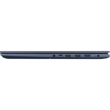 Ноутбук ASUS Vivobook 16X X1603 (90NB0WB1-M00CS0)