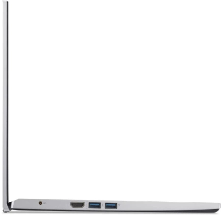 Ноутбук Acer Aspire 3 A315-59-52B0 (NX.K6TER.003) Ноутбук Acer Aspire 3 A315-59-52B0 (NX.K6TER.003)