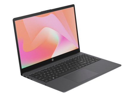 Ноутбук HP 15-fd0021ci (7P545EA)