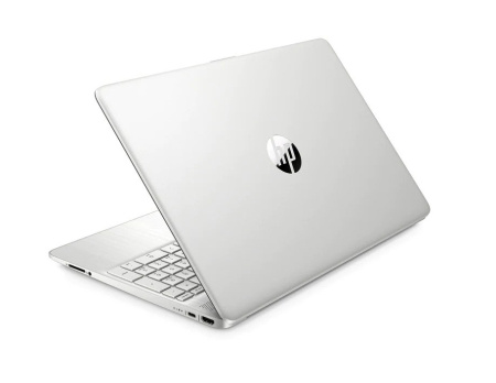 Ноутбук HP 15-dy2061ms (4W2K1UA)