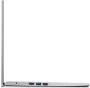 Ноутбук Acer Aspire 3 A315-59-52B0 (NX.K6TER.003) Ноутбук Acer Aspire 3 A315-59-52B0 (NX.K6TER.003)