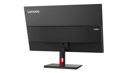 Монитор Lenovo ThinkVision S27i-30 (63DFKAT4EU)