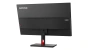Монитор Lenovo ThinkVision S27i-30 (63DFKAT4EU)