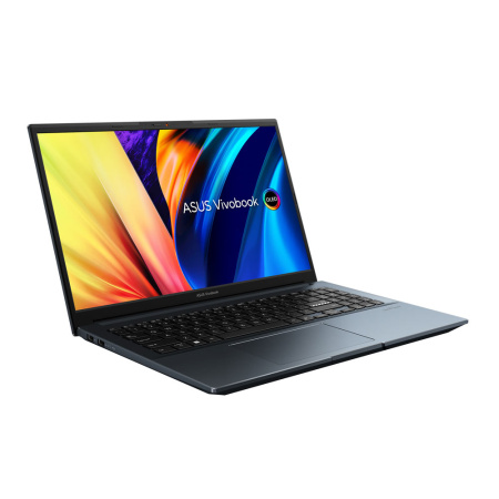 Ноутбук ASUS Vivobook Pro 15 K6500ZC (90NB0XK1-M00JT0)