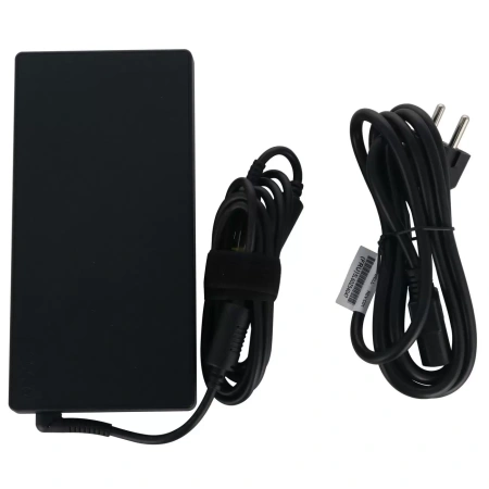 Ноутбук Lenovo Legion 5 Pro 16IAH7H (82RF0031RK) Ноутбук Lenovo Legion 5 Pro 16IAH7H (82RF0031RK)
