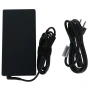Ноутбук Lenovo Legion 5 Pro 16IAH7H (82RF0031RK) Ноутбук Lenovo Legion 5 Pro 16IAH7H (82RF0031RK)