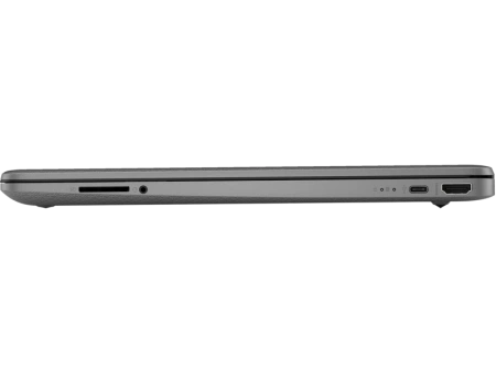 Ноутбук HP 15s-fq5019ci (6D9B9EA)