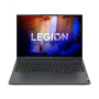 Ноутбук Lenovo Legion 5 Pro 16ARH7H (82RG000PRU)