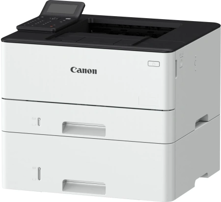Принтер лазерный Canon i-SENSYS LBP243DW