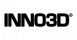 INNO3D
