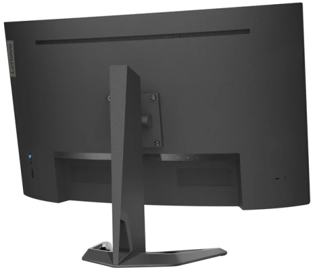 Монитор Lenovo G32qc-30 (66F2GAC1EU)