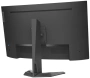 Монитор Lenovo G32qc-30 (66F2GAC1EU)