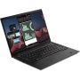 Ноутбук Lenovo ThinkPad X1 Carbon Gen 11 (21HNSG3F00)