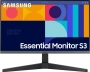 Монитор 27" Samsung S27С330 (LS27C330GAIXCI)