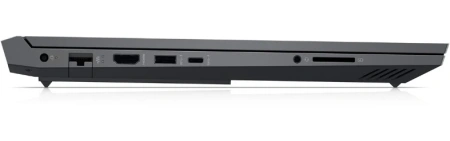 Ноутбук игровой HP Victus 15-fa1031ci (912W0EA) Ноутбук игровой HP Victus 15-fa1031ci (912W0EA)