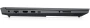 Ноутбук игровой HP Victus 15-fa1031ci (912W0EA) Ноутбук игровой HP Victus 15-fa1031ci (912W0EA)