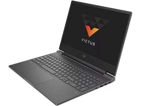 Ноутбук игровой HP Victus 15-fa0092ci (A14WLEA)