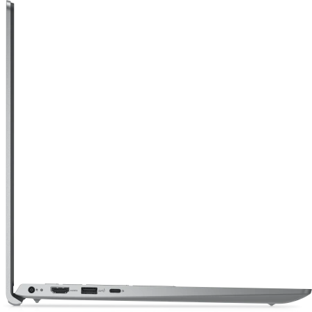Ноутбук Dell Vostro 3530 (210-BGLW) Ноутбук Dell Vostro 3530 (210-BGLW)