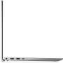 Ноутбук Dell Vostro 3530 (210-BGLW) Ноутбук Dell Vostro 3530 (210-BGLW)