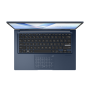 Ноутбук Asus Vivobook 14 X1404VA-NK712 Ноутбук Asus Vivobook 14 X1404VA-NK712