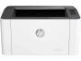 Принтер HP Laser 107a (4ZB77A) Принтер HP Laser 107a (4ZB77A)