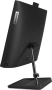 Моноблок Lenovo IdeaCentre AIO 3 24IAP7 (F0GH016DRU)