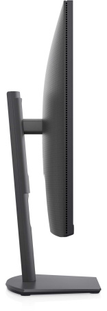 Монитор 27" Dell S2721HSX (1920x1080) 75 Гц IPS