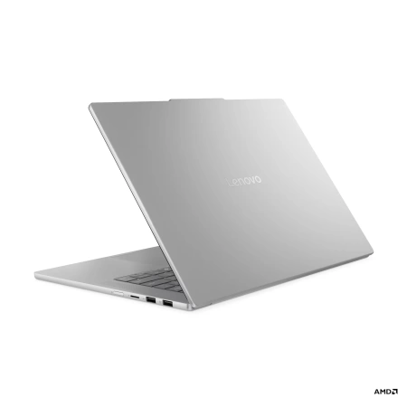 Ноутбук Lenovo IdeaPad Slim 5 15ARP10 (83J3001YRK)
