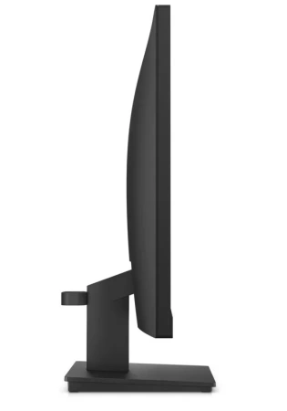 Монитор HP P24 G5 (64X66AA)