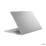 Ноутбук Lenovo IdeaPad Slim 5 15ARP10 (83J3001YRK)