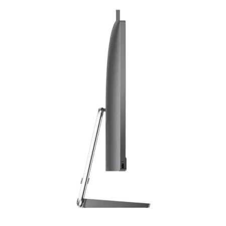 Моноблок Lenovo IdeaCentre AIO 5 27IAH7 (F0GQ005BRU) Моноблок Lenovo IdeaCentre AIO 5 27IAH7 (F0GQ005BRU)